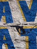 Textures of Santa Teresa thumbnail 4